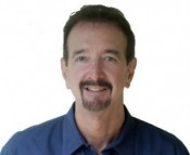 Steve Thompson Ambit Energy
